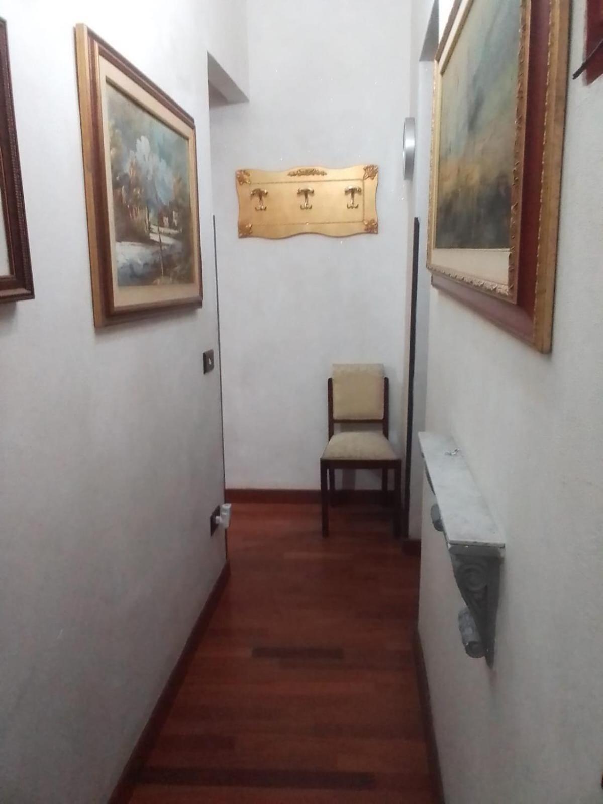 Appartamento Casa Santa Lucia Aeroporto di Catania Fontana Rossa Esterno foto