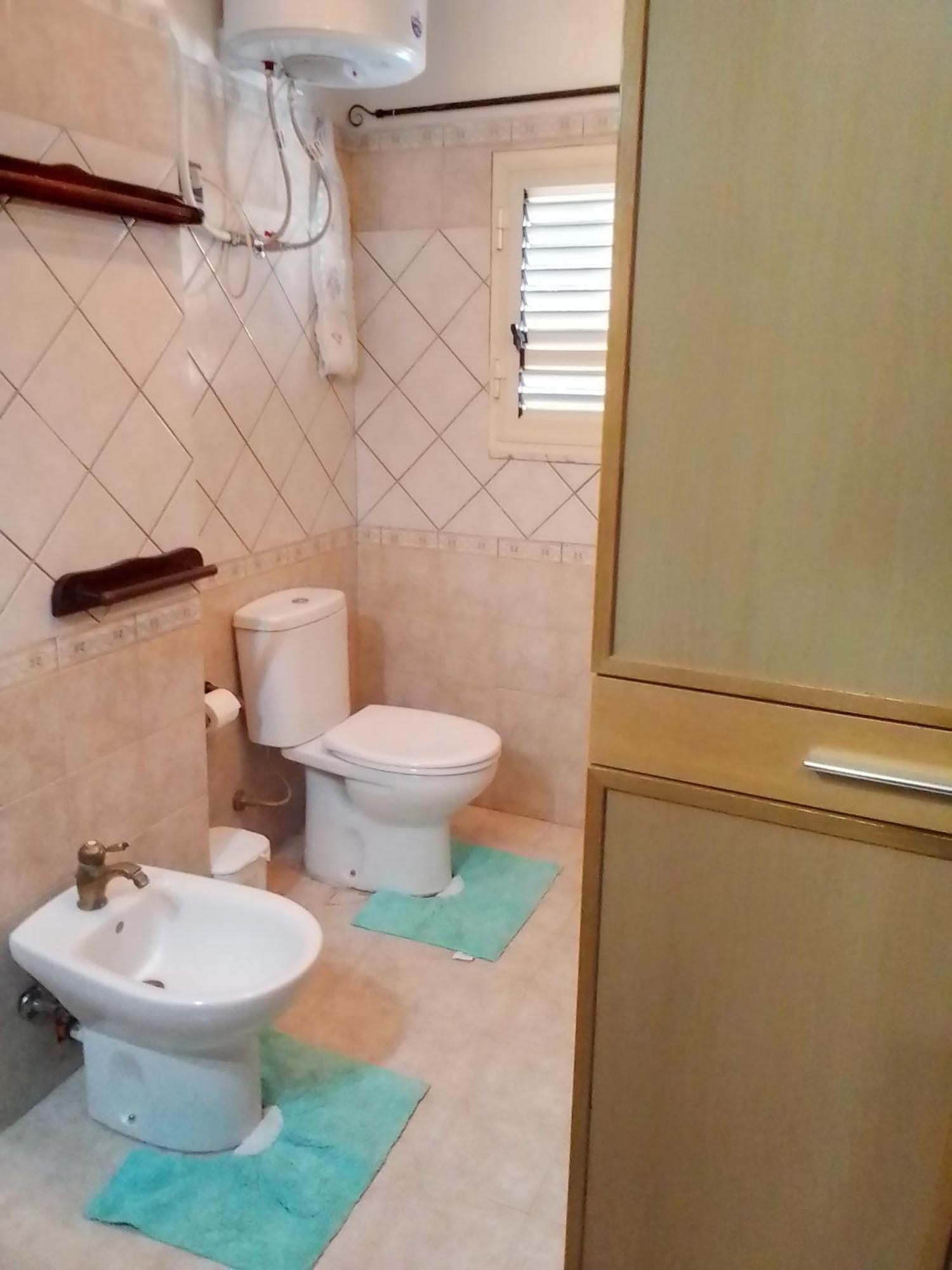 Appartamento Casa Santa Lucia Aeroporto di Catania Fontana Rossa Esterno foto