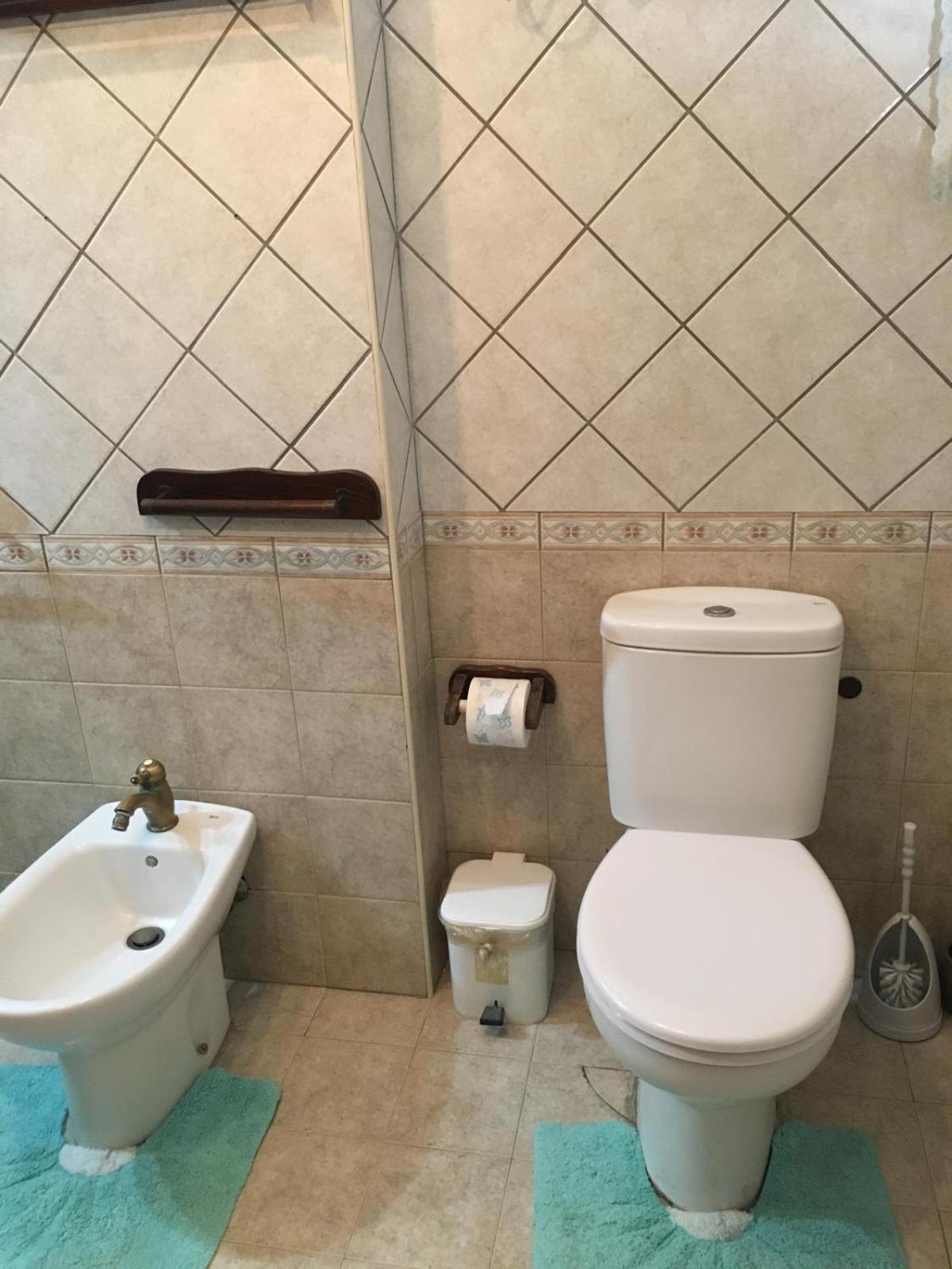 Appartamento Casa Santa Lucia Aeroporto di Catania Fontana Rossa Esterno foto