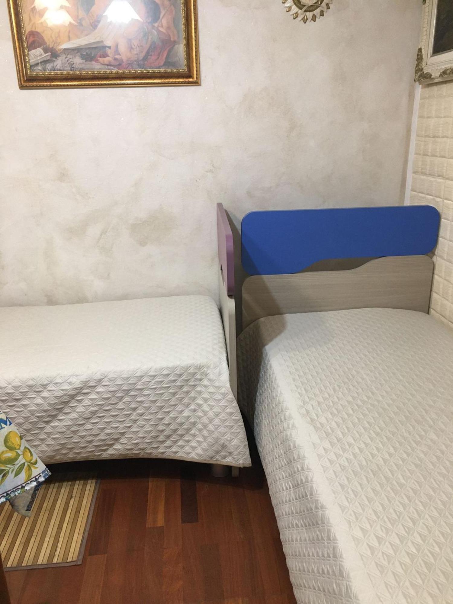 Appartamento Casa Santa Lucia Aeroporto di Catania Fontana Rossa Esterno foto