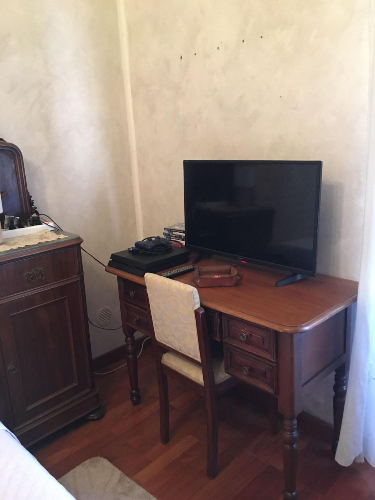 Appartamento Casa Santa Lucia Aeroporto di Catania Fontana Rossa Esterno foto